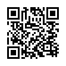 QR Code for 1PygSvf7JGYNMtsu5SrrUkZdfx69jX5iz3