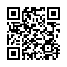 QR Code for 1PygTVvLzmeht3ZjbpRq6acY9aM1dxBVdr