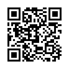 QR Code for 1PygTrfcR9czsNXZaDt2ofs6oVQK6N1CTE