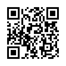 QR Code for 1PygUKApViF3Z4YmEd22M3V8BCvPujjZEy
