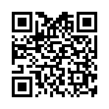 QR Code for 1PygUKQjzwmD7q5JS2KoJ8kbciRzva2AqV