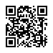 QR Code for 1PygUUEuoMhCPwL63ZRi267z2s2E7pitEX