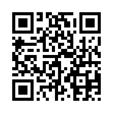 QR Code for 1PygVGpGRkBFmByBfgEk22AaWXd8ohK71j