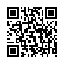QR Code for 1PygVucY9iMuJrmCubweN2Ehh8vmTjpNyG