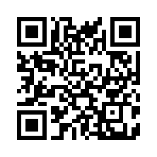 QR Code for 1PygWoL9FdB7eR1G6xERt1QYsv1nCTqFso