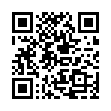 QR Code for 1PygWzjTEuGFmZJWdgyuYnAjc5UGEZToom