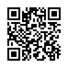 QR Code for 1PygXcGeWrSnWLZ5tdUcyw8JnF9Mu9Ywnb