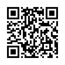 QR Code for 1PygZKckbMsppqfCTbR8j9PiwLVt4CT7Yc