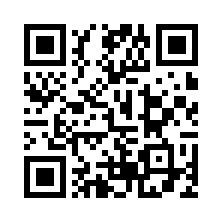 QR Code for 1PygZtNRJrybyiaaNbdd4zxyTfUE6KDhRy