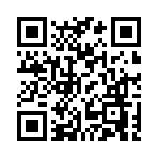 QR Code for 1Pyga3W23i8F1qEzpp6VBBZrzmhkPx6acV
