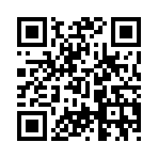 QR Code for 1PygaCCJjtAosXmw1RjJLmKP7SsaDinpMA