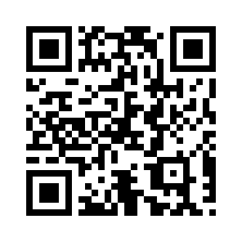 QR Code for 1PygaqssKwuRxeLu8ZoeeMbQvREvjfwXCb