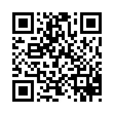 QR Code for 1PygatiLirWtmAQYF1WQVr7Mk8BUox5kYe