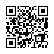QR Code for 1Pygcvm9wzQxdAFnSDqZ8GwiHrh9iAc3Ga
