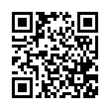 QR Code for 1PygdCsSCzs25GzGSvkvu1bpaD5FcwSMA