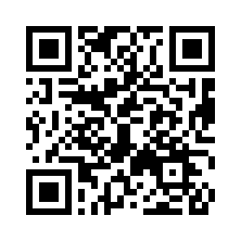 QR Code for 1PygdLURRxyuDsJCgwC1jonhKkahmggch3