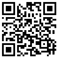 QR Code for 1PygdPyMBLaf46qe46SMDknUs8BAbpXQ8h