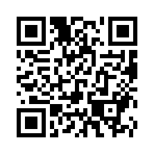 QR Code for 1PygeBoJaa9YaTpDS5R3LJULgabgu4C2UG