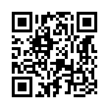 QR Code for 1PygeWiVFn7Q6fnJ5VTMmUFJDBxLtNsFtP