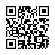 QR Code for 1PygehsEcWiktU7nUyg9a3TrPdzUMfDVxS