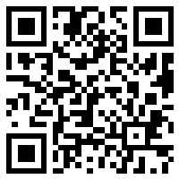 QR Code for 1Pygeweq3Wpj4wrvonxQkQfZGnNL6Y3DKN