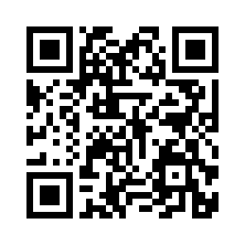 QR Code for 1PygfYDcH32GH18qMEYTvQMuTAxVKGaM2V