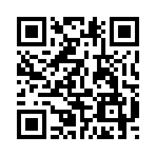 QR Code for 1PyggCcFddfFKBXST5cmUndvsmoCRCpSKH