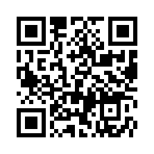 QR Code for 1PyggMXbhY5CmsCZ3AVDJKnxoekiCysfHk