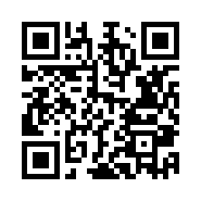 QR Code for 1Pyggs57EH5aiapMsdhyqwucj2nnRSLZXx
