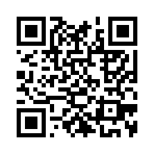 QR Code for 1Pyggusf2wLDRx77jtrifYT49Qcr1PkfcT