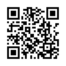 QR Code for 1PyghTu9WdN59nfwmRtZUnUxH2GHxk8XCP