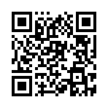 QR Code for 1PygiE5koisnea8QiTxLvRdfW81SLJ7o4h