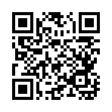 QR Code for 1PygioacsdT2gzF75s3X1R1uNveztFRHCn