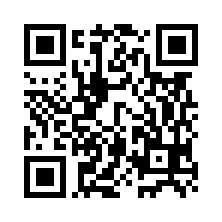 QR Code for 1Pygj6uAjK5cQC74Qd7Tu3sCxvBBWDZ7Fy