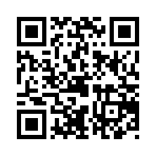 QR Code for 1PygjJMysQQdWL9RbkqRpZJP7t63Sb2xbW