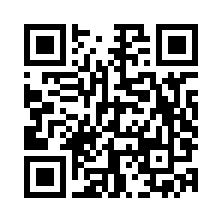 QR Code for 1PygkJy39aEmxcGeoQdgv5DyLi1keBv8fu