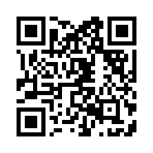 QR Code for 1PygkRT8WQ5R1Ag6As8xfNBygiLMFzV3hX