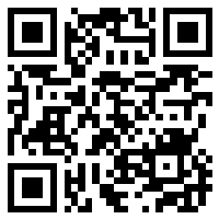 QR Code for 1PygmKZMsenkZtr8CZCvcsHLFXg2qQ7XtG