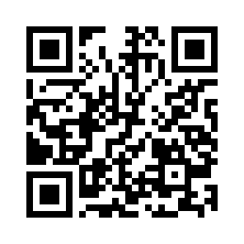 QR Code for 1PygmNU9MNVfkcAzEXp1CwNCEw5DLtpTFj
