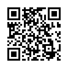 QR Code for 1PygnngSji5618P59J3U1AehtA5ZbtAcCy