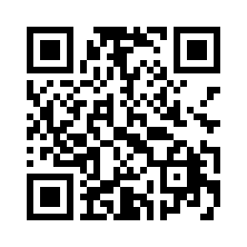 QR Code for 1Pygntp5YLfBsAvHxydZgaFCCGGPvnQnzb