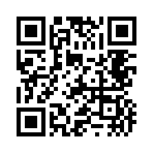 QR Code for 1PygoviecrqU14fwLGugECZfStH6yFMnPx