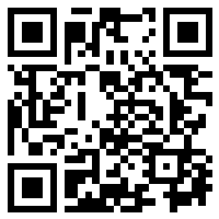 QR Code for 1Pygq9vkMzuzCPLu1Vsdr1sUbns7B9XedL