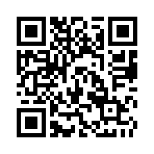QR Code for 1Pygr45Es2oRPi1cCRFVk1cJcTcXZ8fPf4