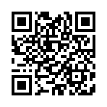 QR Code for 1PygrEMxG5cp7cEUaGEsW6DakcEfNrgwgR