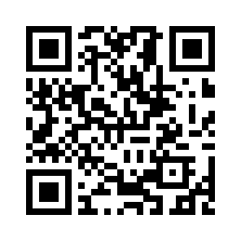 QR Code for 1PygsVwK4UrghPhdu8wLFgjncYTipuJ9tX