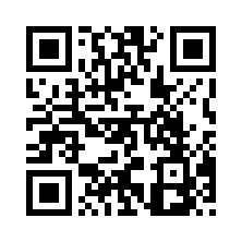 QR Code for 1PygsqyjStFu9SR839mhdmSvFA6NMcCjBA