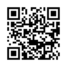 QR Code for 1PygtzDN1X7ANEggxWP49bAYCSeL8ECoAc