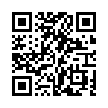 QR Code for 1Pygu1w7mteSwQSmdt1HP9Hx2xt6iHFxcn