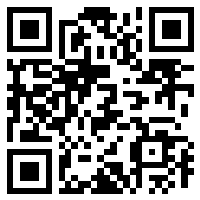 QR Code for 1PyguF4dCfkLzQpwkqgds1Pb4EsuztsjQr